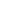 what is domain name