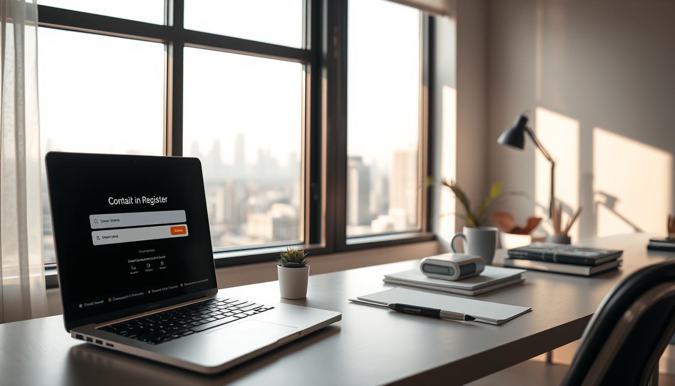 where to buy a domain name