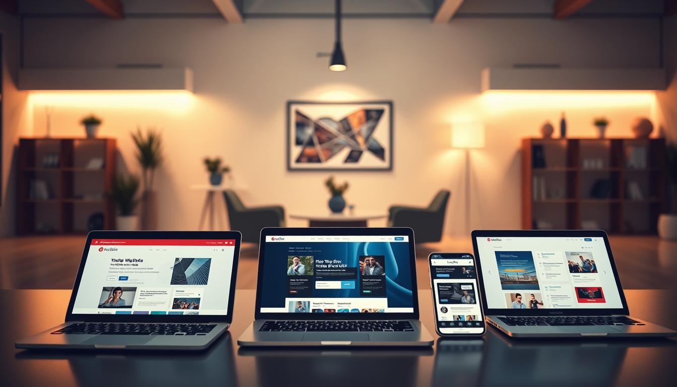 best website builders