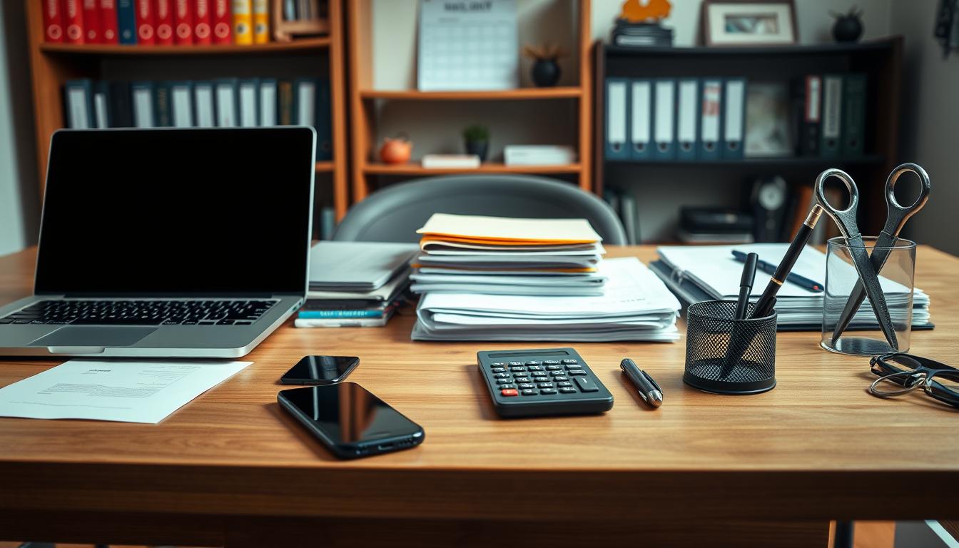 free business tools