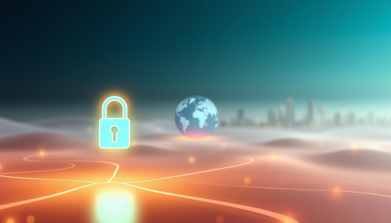 vpn online