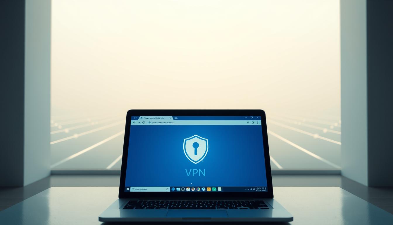 vpn