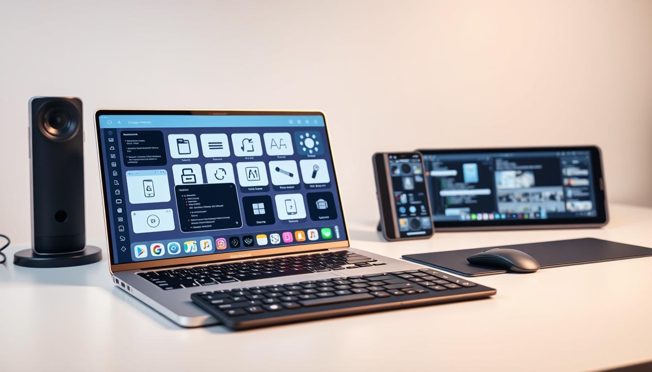 web development/design tools